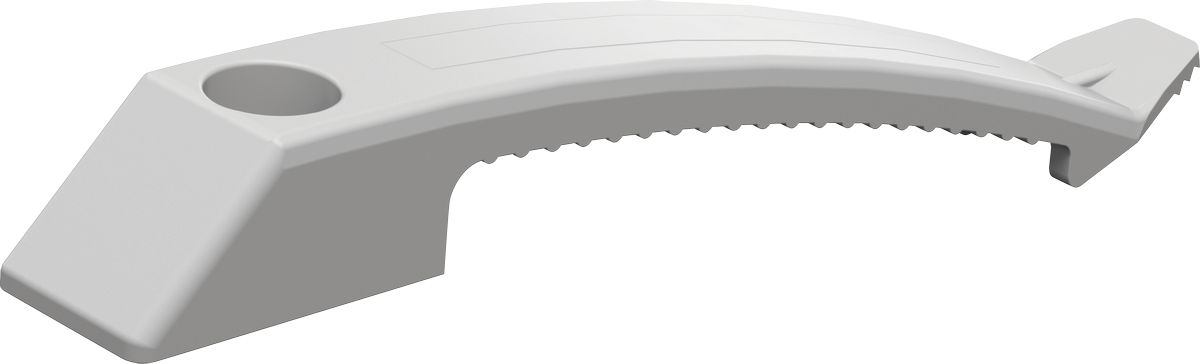 Kabelová objímka Bosch PRO EPB pro 8 kabelů NYM 3 x 1,5 mm².