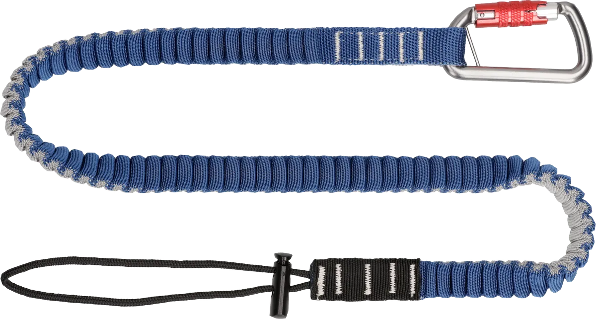 Object #200481849: 2607990161_bo_pro_u_f_1