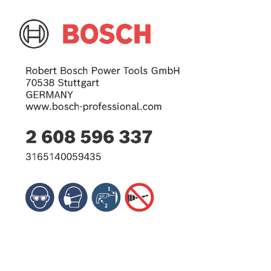 Object #200509331: 2608596337_bo_pro_g_f_1