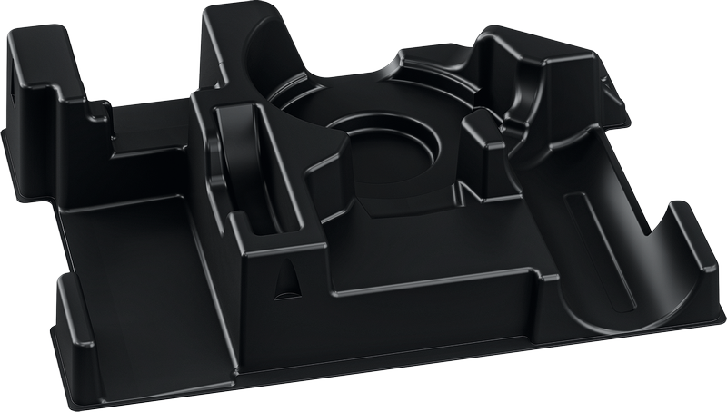 Bosch L-BOXX Inlay GEX 18V-150-3, úložný box na nářadí.