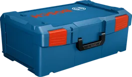Systém přepravních kufrů Bosch XL-BOXX 232.