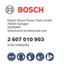 Tolles Produkt