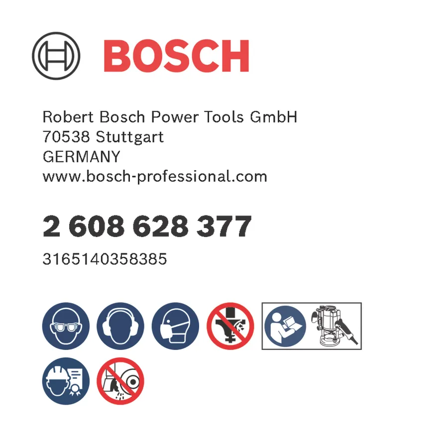 Object #200520127: 2608628377_bo_pro_g_f_1