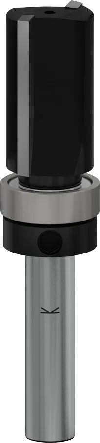 Object #200544216: 2608629677_bo_pro_u_b_1