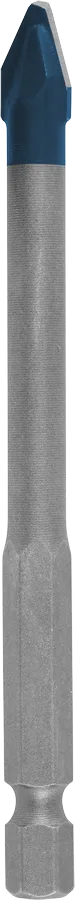 Object #200558901: 2608902308_bo_pro_u_f_1