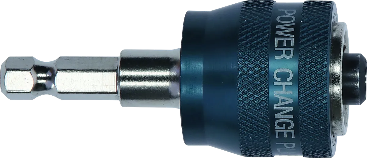 Object #200565672: 2608902028_bo_pro_u_f_1