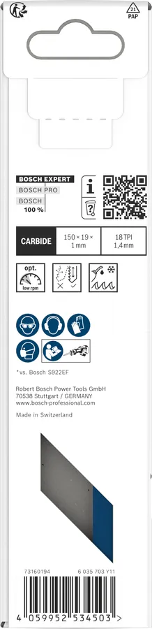 Object #200565779: 2608900360_bo_pro_p_b_1