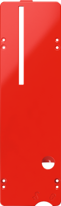 Object #200572135: 2608001228_bo_pro_u_f_1