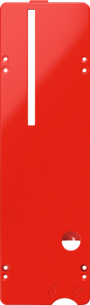 Břitové destičky Bosch PRO Zero Clearance pro stolní pily.