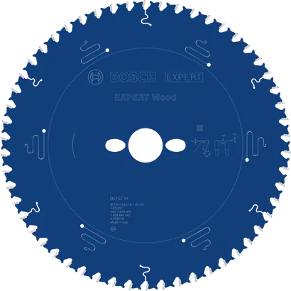 EXPERT Wood