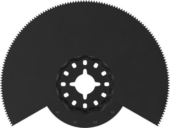 Object #200584138: 2608669262_bo_pro_u_b_1