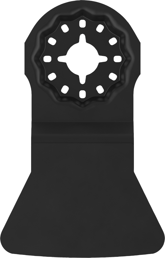 Object #200584145: 2608669268_bo_pro_u_b_1