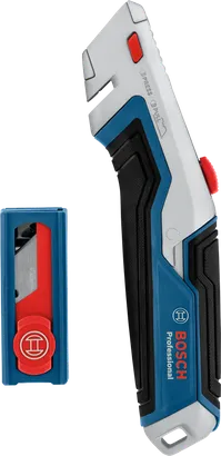 Object #200586160: 7825543_app_web_05