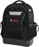 Systém přepravních kufrů Bosch L-BOXX Contractor.