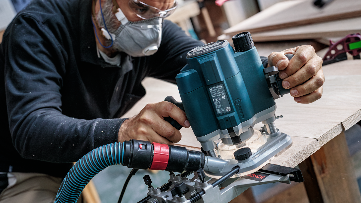 Object #200587657: 7437773_app_web_05