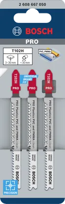 Object #200588373: 2608667050_bo_pro_p_f_1