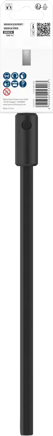 Object #200588906: 2608594627_bo_pro_p_b_1
