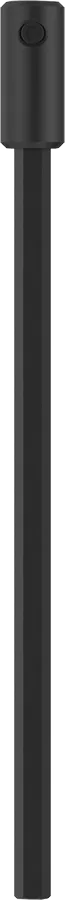 Object #200588908: 2608594627_bo_pro_u_b_1