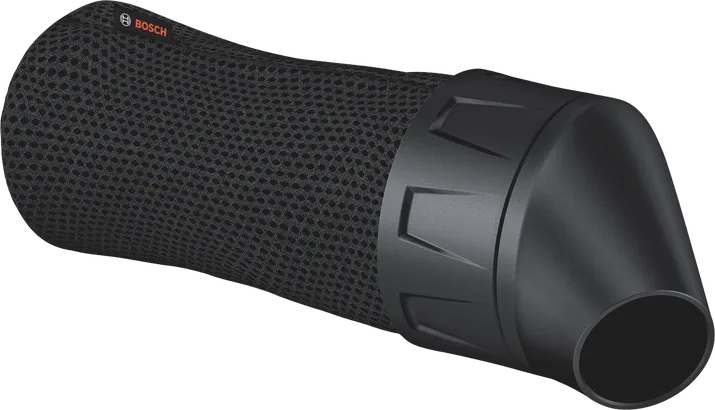 Prachový sáček Bosch pro GEX 12V-125 a GEX 18V-125.