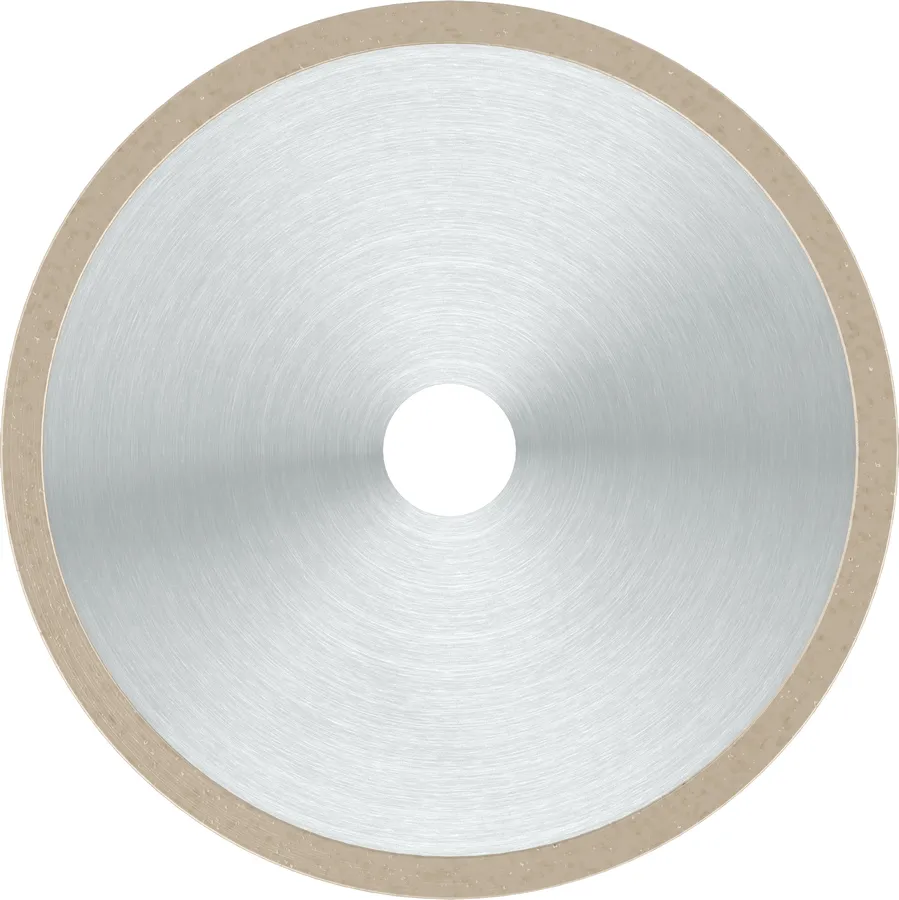 Object #200607093: 2608602203_bo_pro_u_b_1