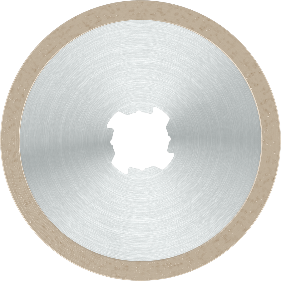 Object #200607141: 2608615136_bo_pro_u_b_1