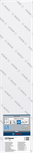 Tolles Produkt