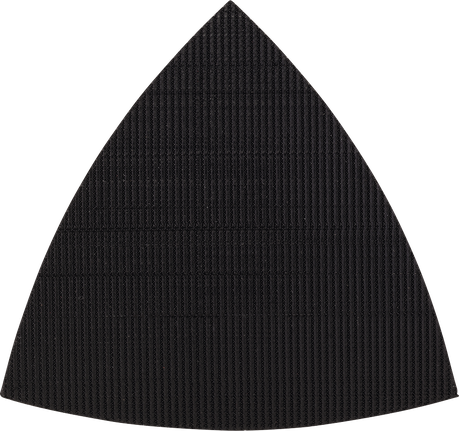 Náhradní materiál pro brusné talíře Bosch Delta.