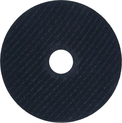 Object #200611131: 2608619788N_bo_pro_u_b_1