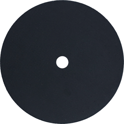 Object #200611135: 2608619790N_bo_pro_u_b_1