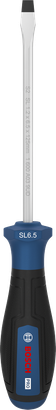 Object #200620462: 1600A039S4_bo_pro_u_f_1