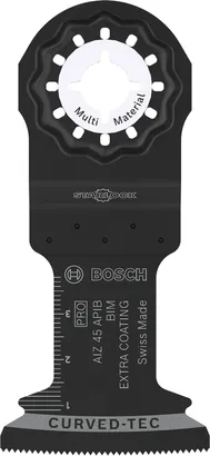 Object #200632123: 2608669616_bo_pro_u_f_1