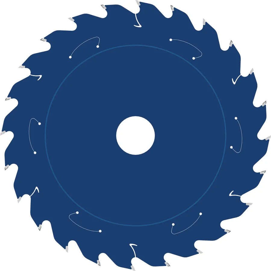 Object #200636025: 2608902159_bo_pro_u_b_1