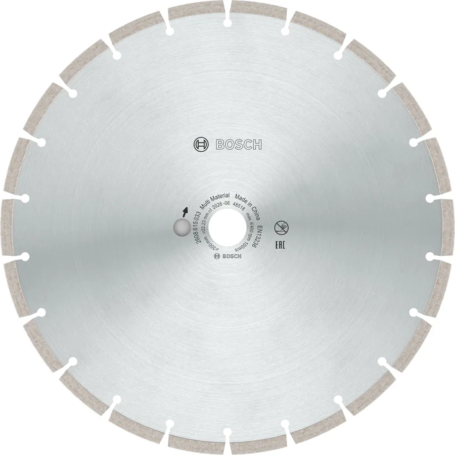 Object #200640417: 2608615033_bo_pro_u_b_1