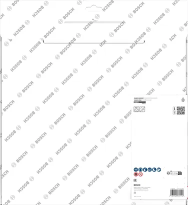 Multi Material