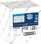Lamelový kotouč Bosch EXPERT X782 G120 115 mm na kov.