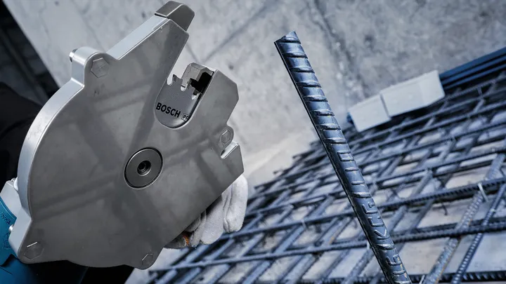 Object #200654320: 8186252_app_web_07