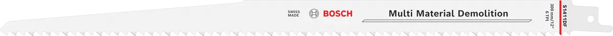 Object #200658354: 2608654763_bo_pro_u_f_1