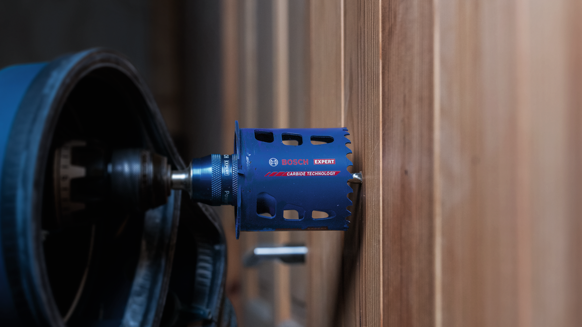 Object #200662085: 8473094_app_web_06