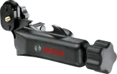 Montážní držák Bosch pro laserový nivelační přístroj.