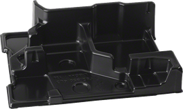 Vkládací přihrádka Bosch pro uložení nářadí L-Boxx.