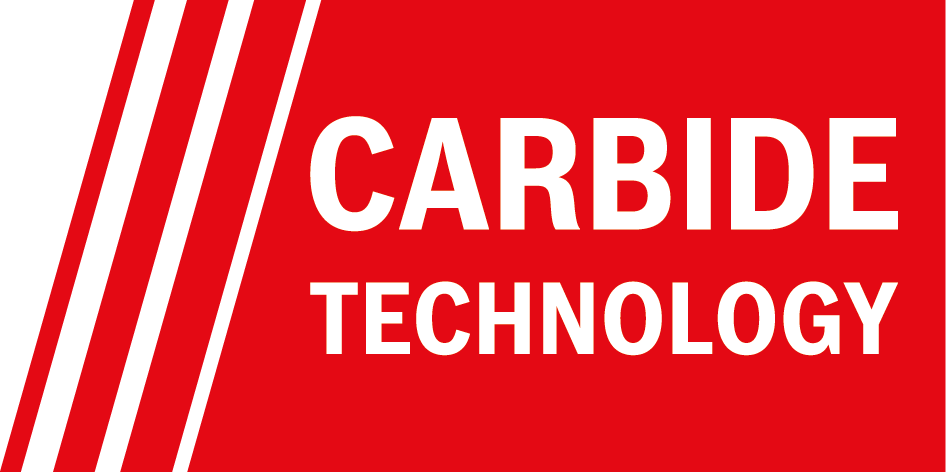 Carbide technology