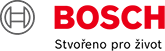 Elektrické nářadí Bosch