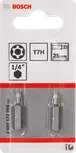 Tolles Produkt