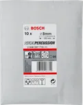 Tolles Produkt