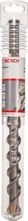 Bosch SDS max-7 Hammerbohrer.
