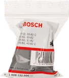 Bosch Tiefenanschlag Zubehörverpackung.