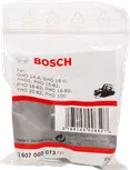 Bosch Tiefenanschlag-Zubehör 3/8″.