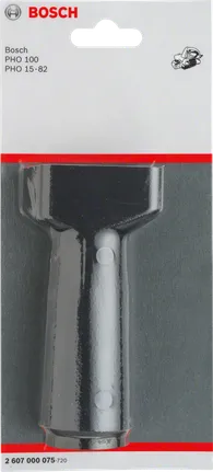 Bosch Adapter PHO 100/15-82.