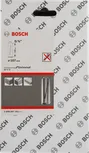 Bosch Diamant-Trockenkernbohrer G 1/2 Zoll für Mauerwerk.