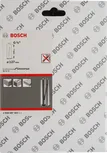 Bosch Diamant-Trockenkernbohrer G 1/2 Zoll 127 mm Durchmesser.